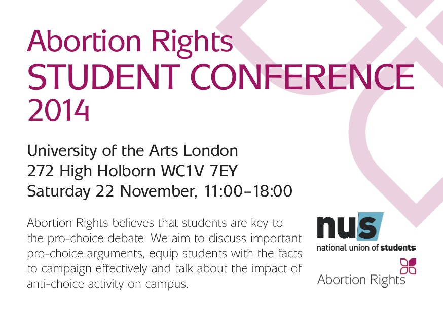 abortion rights A6 flyer WEB 1
